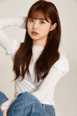 배우 최지수 유퀴즈 학자금 대출 미쓰홍 알바