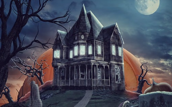 1평 가로 세로 실제 크기 쉽게 정리 8