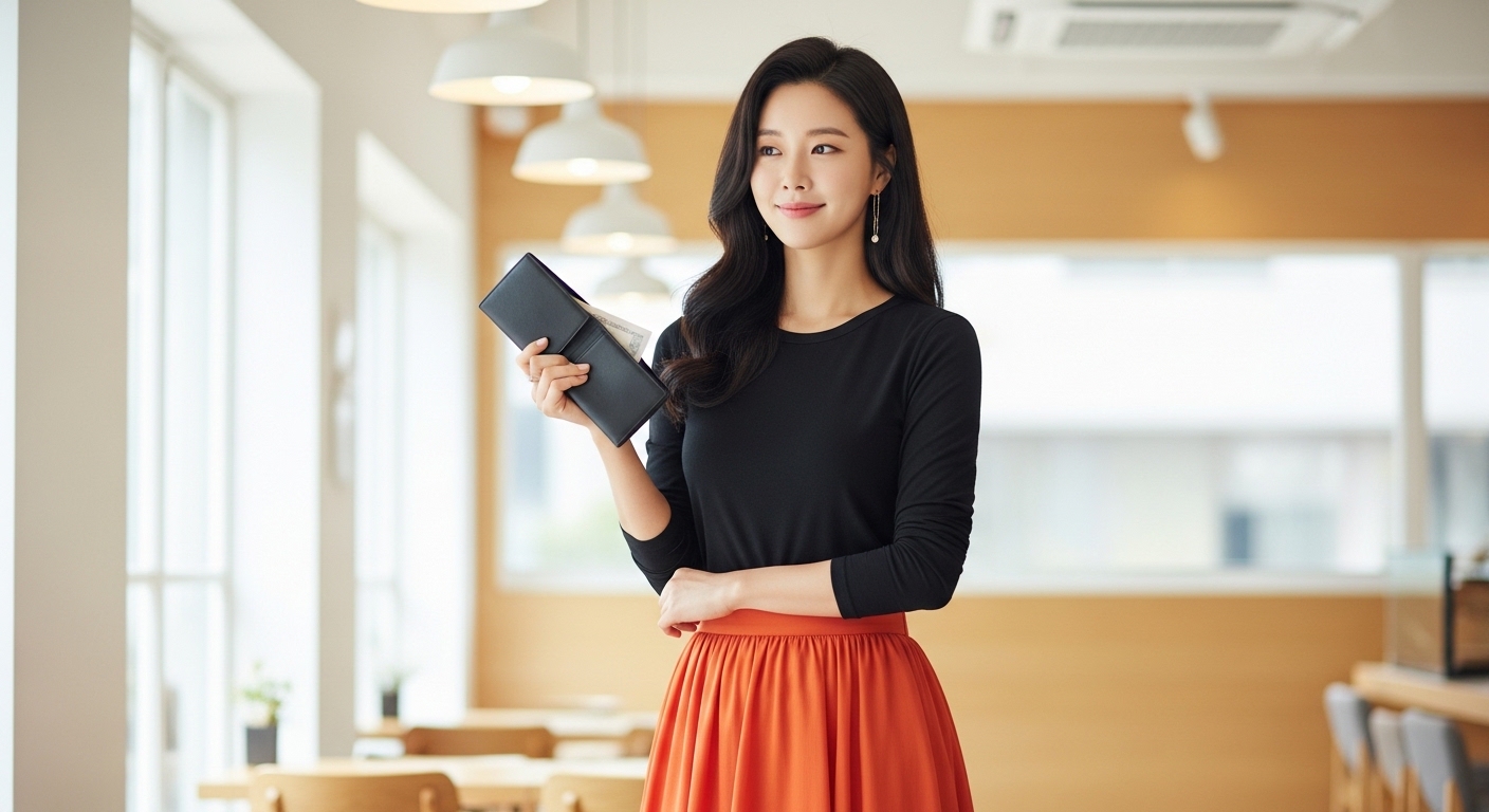 팰리세이드 하이브리드