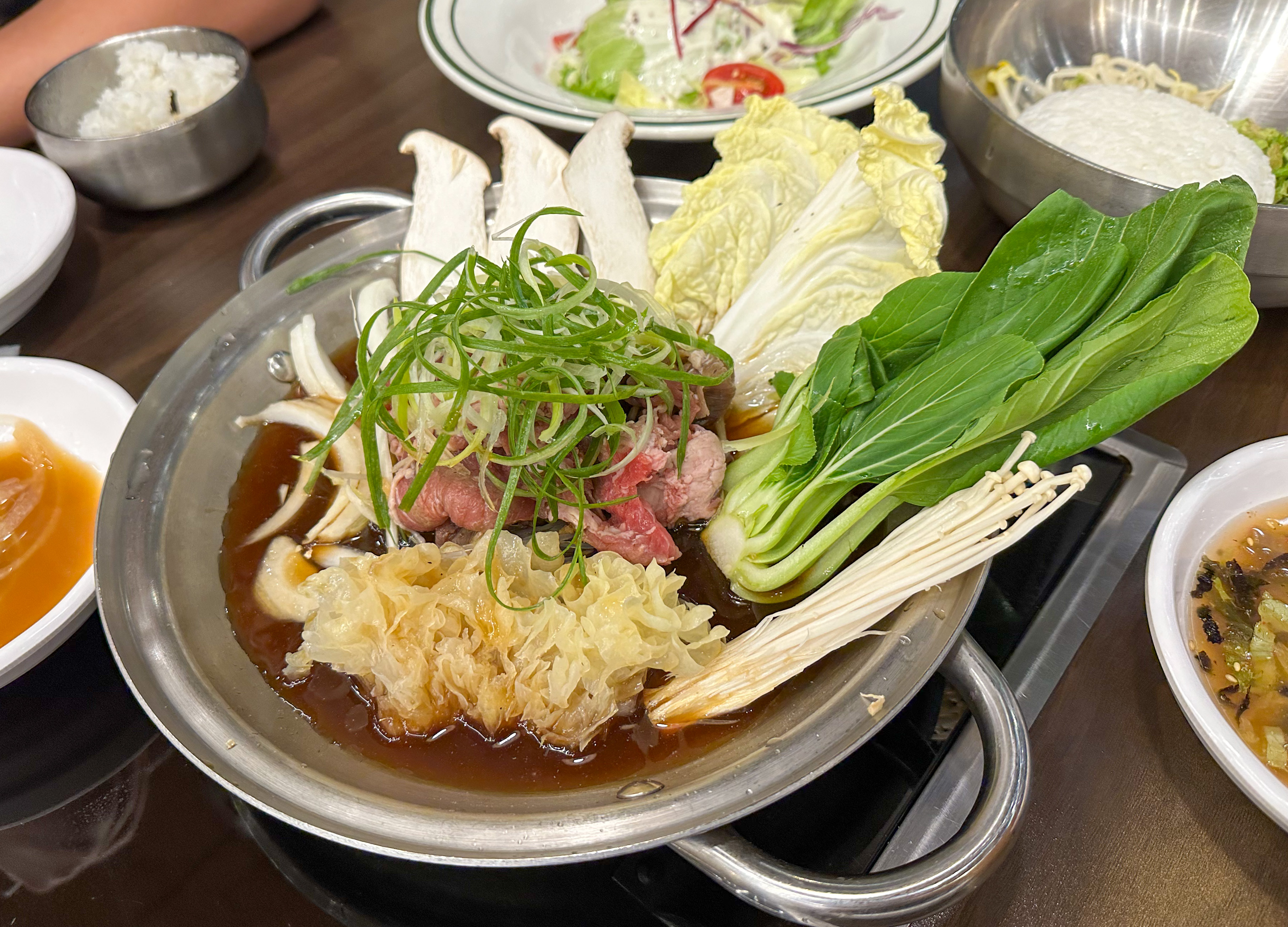 가성비 좋고 맛있는 쭈꾸미 볶음이 있는 송산맛집 추천! / 복사꽃피는집 송산점 가성비 좋고 맛있는 쭈꾸미 볶음이 있는 송산맛집 추천! / 복사꽃피는집 송산점