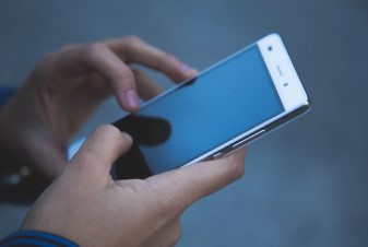 2025년 7월&amp;#44; 휴대폰 바꾸기 딱 좋은 시기! 추가지원금 총정리