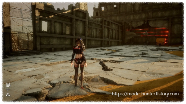 74. 상자 #44 캔#8