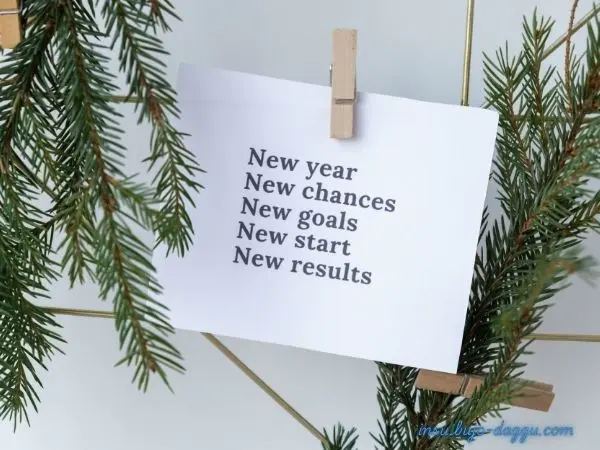 12월 퇴사랑 1월 퇴사 퇴사 시기와 건강보험 환수금 차이