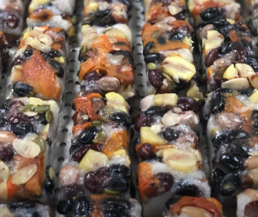 독한인생 시골떡집 경기 안성 맛집 정보 