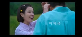 폭싹 속았수다 촬영지 제주도 관광 명소_7