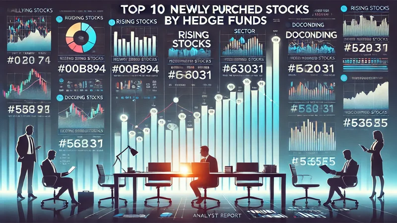 2024&nbsp;헤지펀드&nbsp;신규&nbsp;매수&nbsp;상위종목