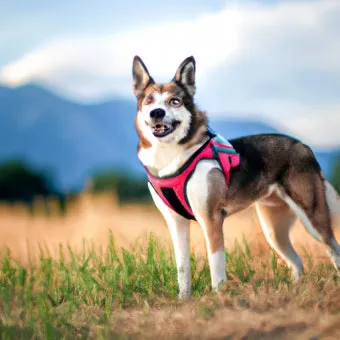 강아지 오래사는 신장관리 비법 생활습관_21