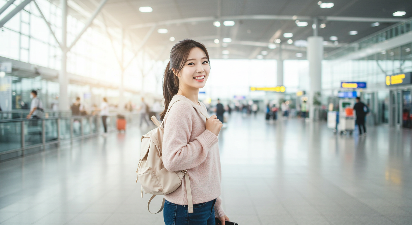 캐나다 투자이민 조건 및 절차 총정리