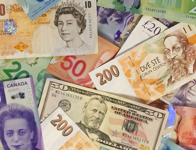 소상공인 손실보험금-돈