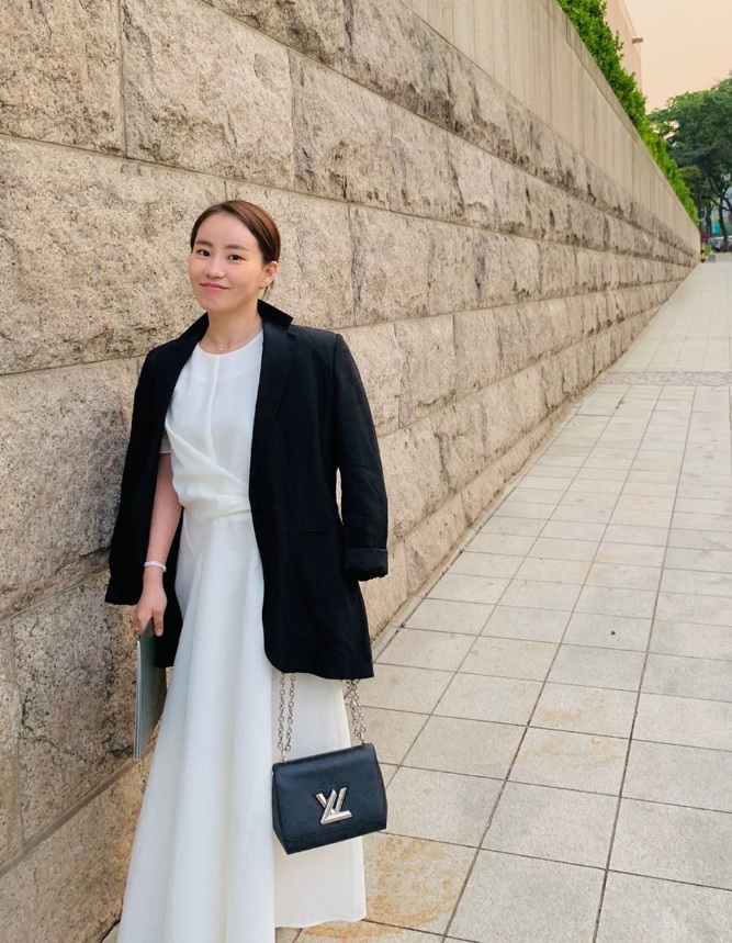 조현아