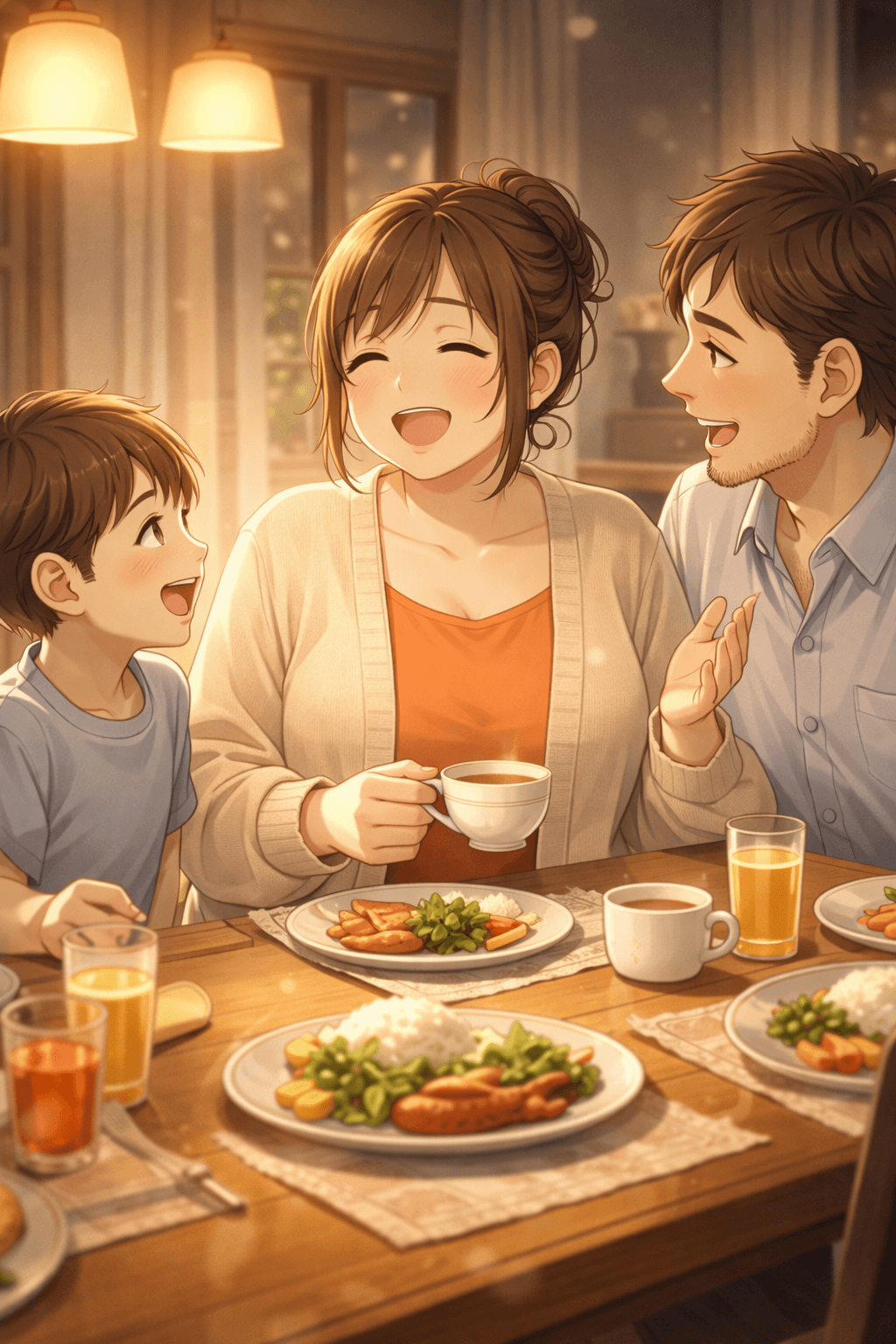 건강보험 환급금 입금 기간