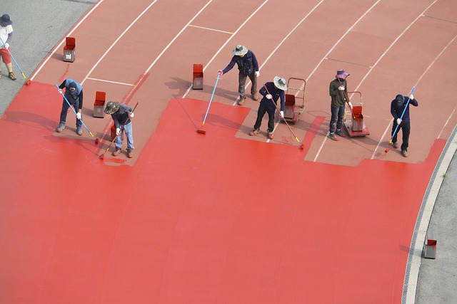 원칙주의자의 장단점