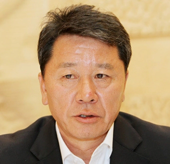 정해성 프로필 나이 고향 감독 축구 경력