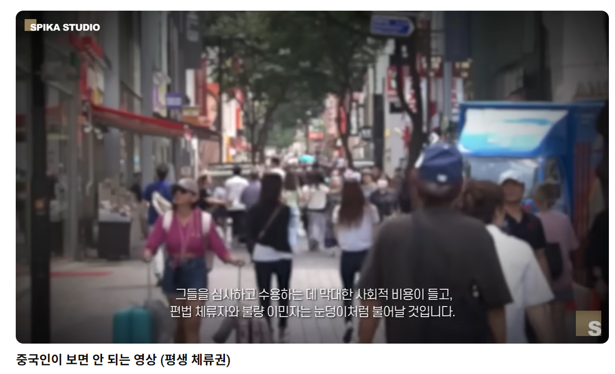 나민 13