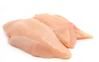 닭가슴살 요리 황금레시피 10가지_5