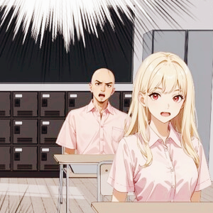 웹툰 관련주 대장주 TOP4