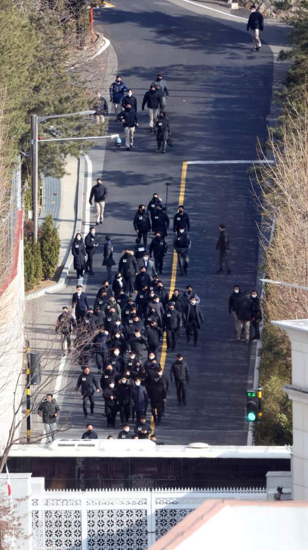 JK 김동욱 프로필