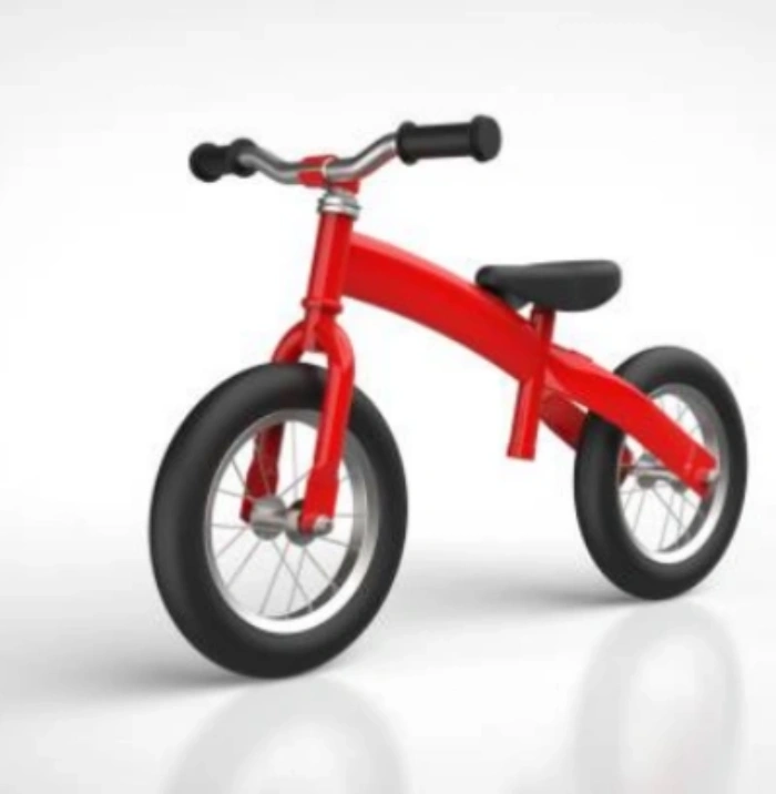 밸런스-바이크-사진