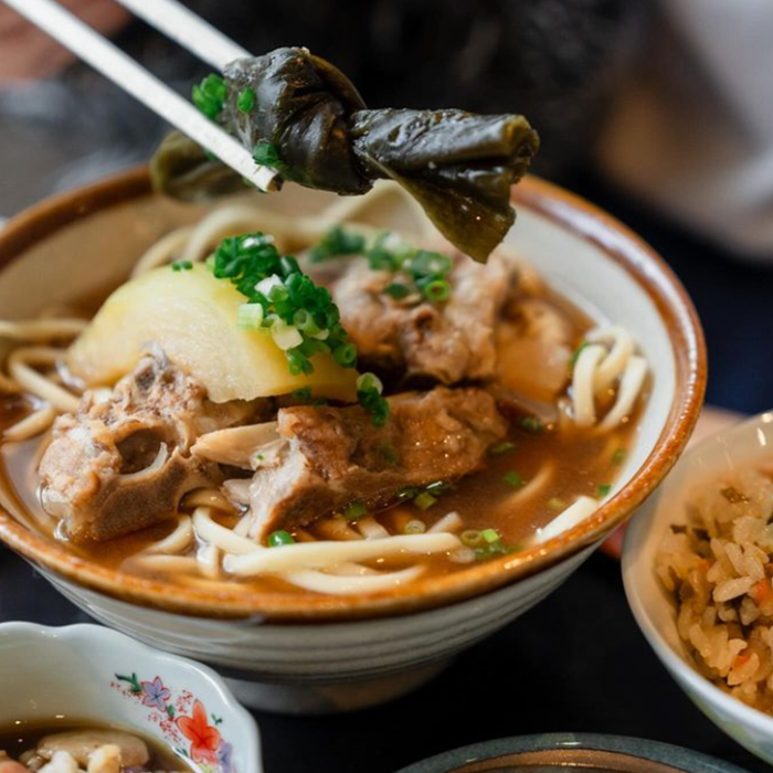 미야코지마 맛집 03