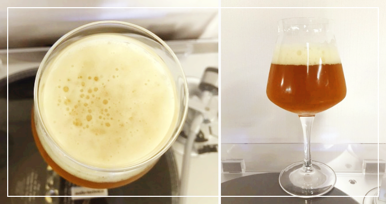 그레벤슈타이너 오리지널 맥주