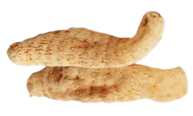 천마