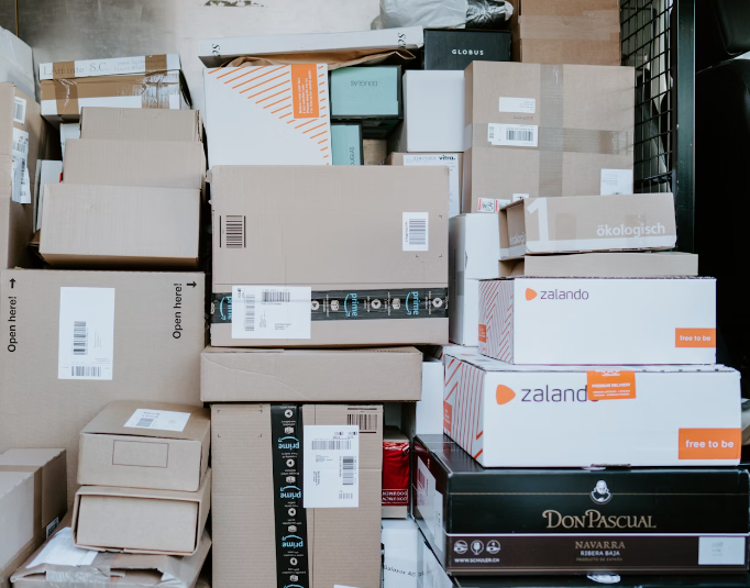 천일택배 실시간 배송 조회