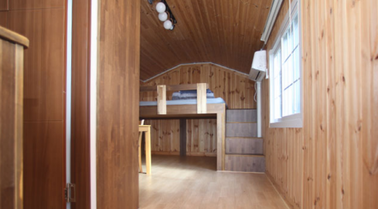 이천 농업테마공원