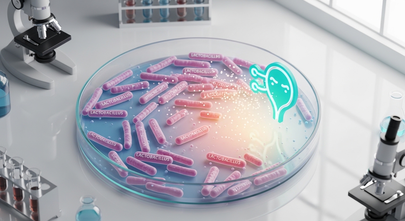 자궁건강유산균추천