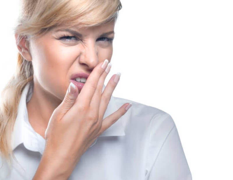 입냄새 심한이유 입냄새 심한 이유 입냄새 제거방법 입냄새 원인 입냄새 맡는방법 