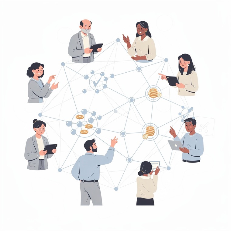 국민성장펀드 가입