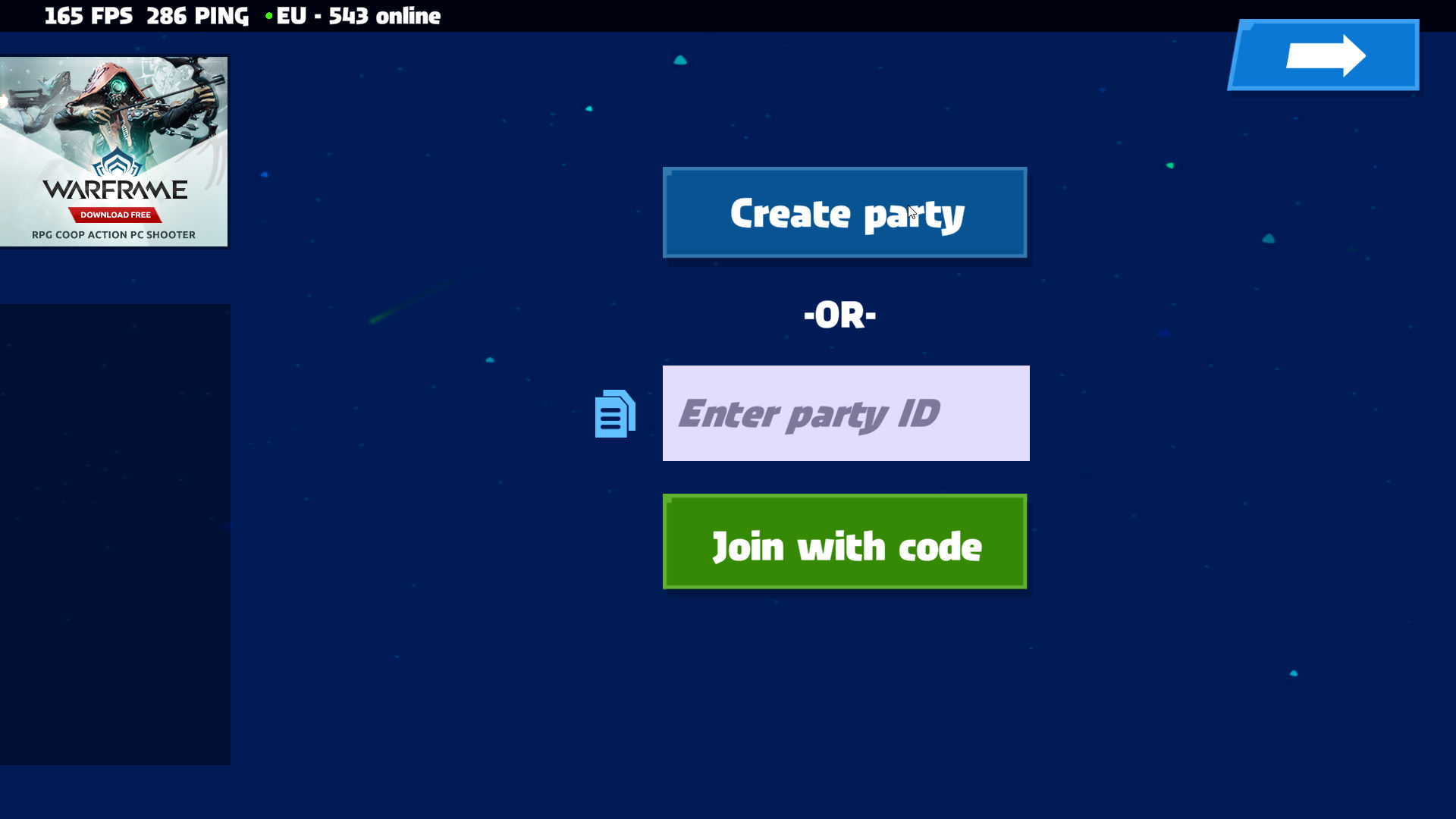 저스트 폴 게임 게임방법2