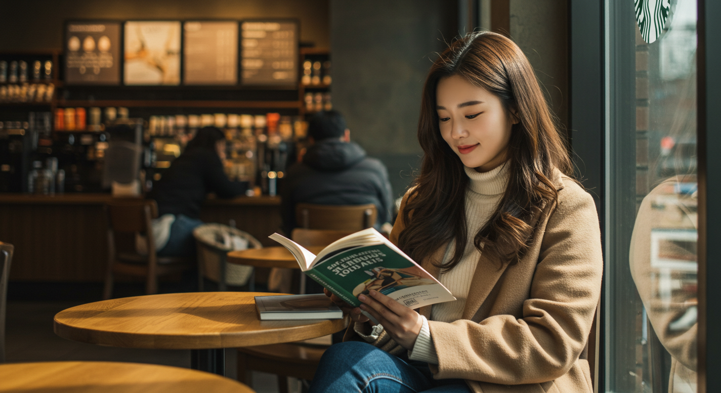 상간녀·상간남 위자료 청구소송