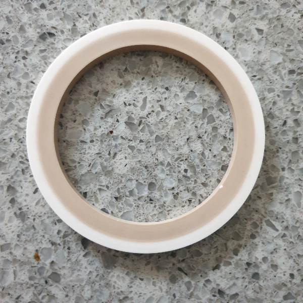 모카포트 사용 시 주의점과 최적 추출 팁_가스킷