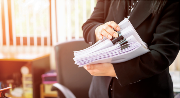 행정사-하는일-업무환경-되는법-학과-전망