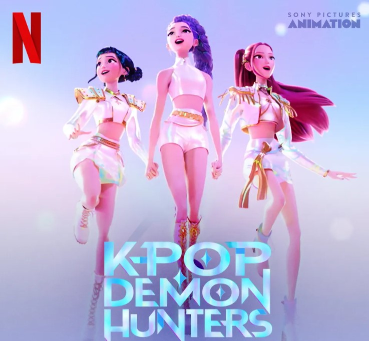 KPOP DEMON HUNTERS 완벽 해부: 줄거리부터 명장면까지