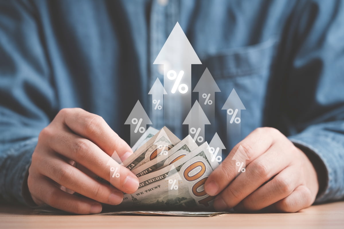 국민연금이 보유한 미국 주식