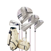 요넥스 페미나|경량·진동흡수 설계로 손목 부담 제로