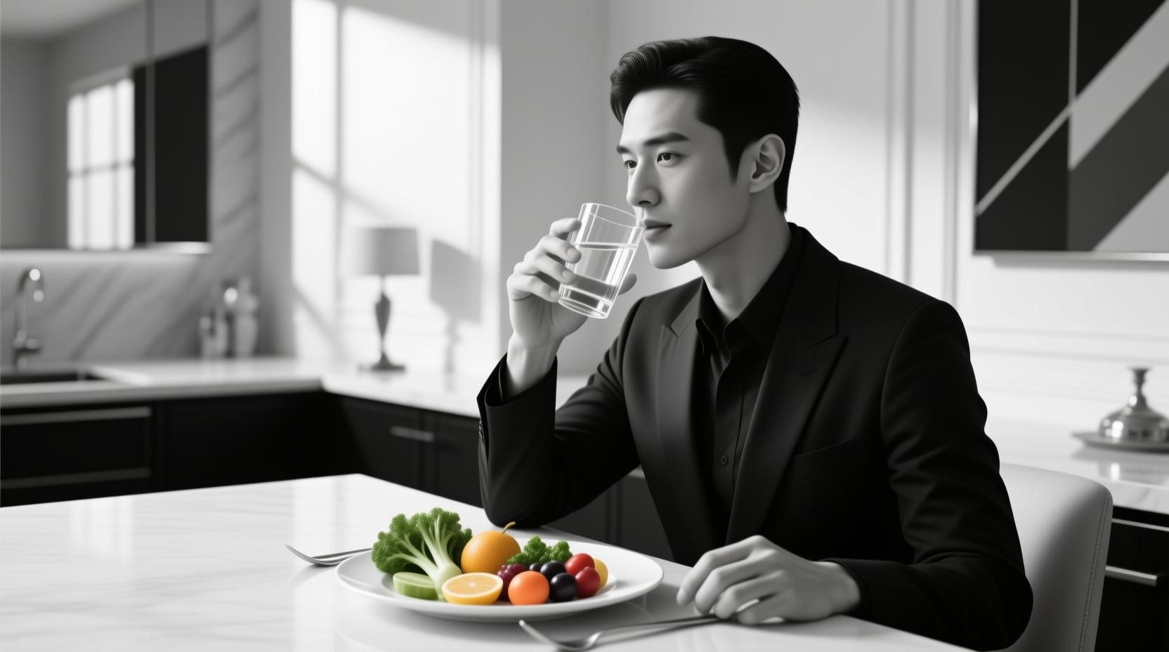 통풍, 조기 치료가 중요!