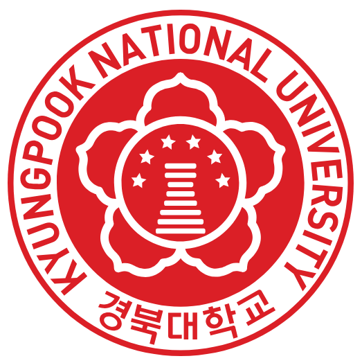 경북대학교 전공학과