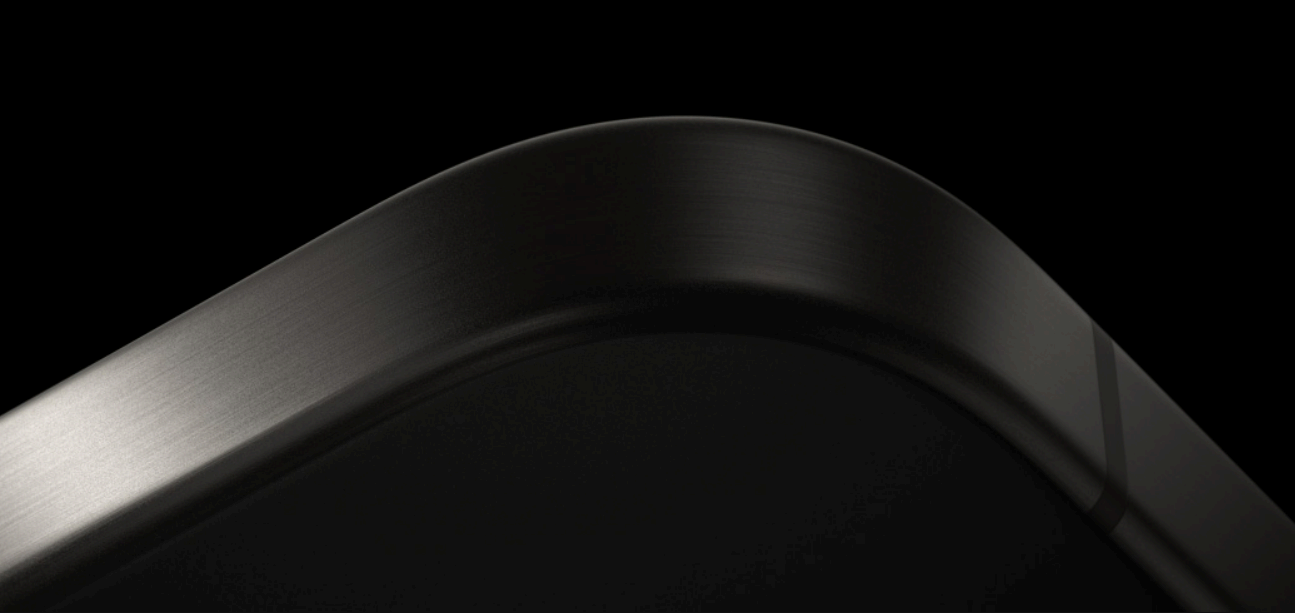 아이폰 15 프로 디자인 사진