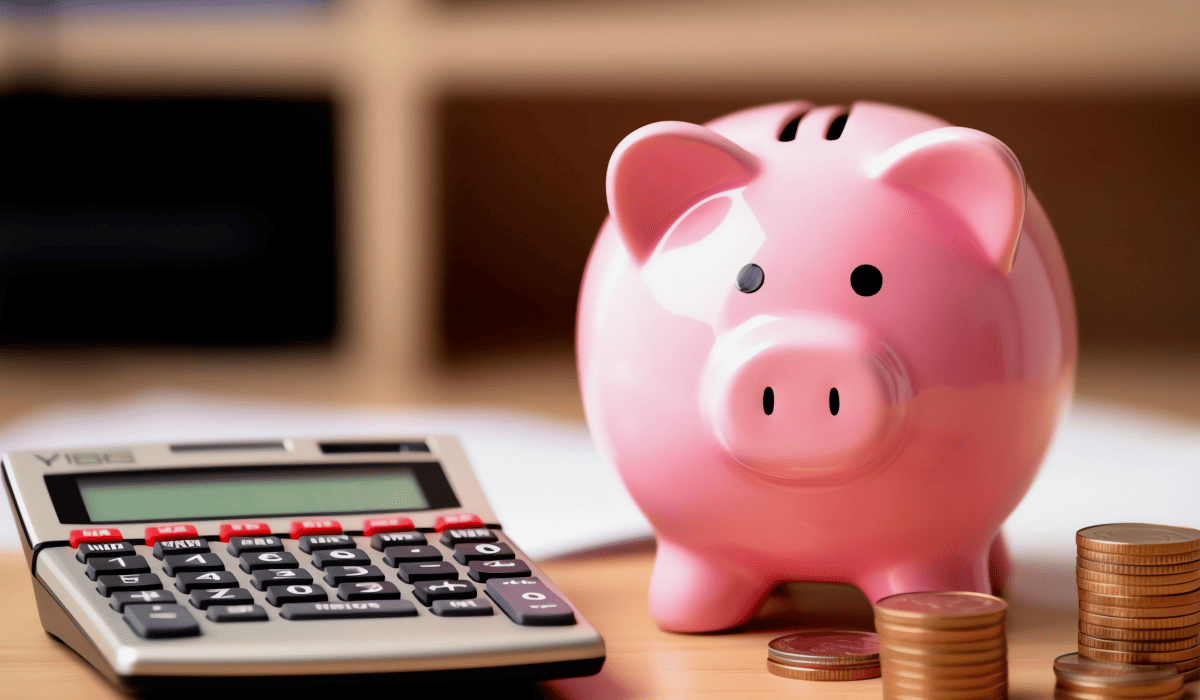 공무원_연금대출_4