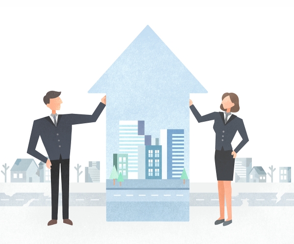 OK114114 구인구직 플랫폼 외국인만 이용 가능한가?