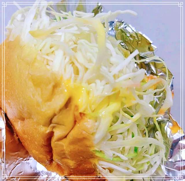 생생정보 광명사거리역 광명시장 오뚝이 엄마 만드는 수제 햄버거 맛집