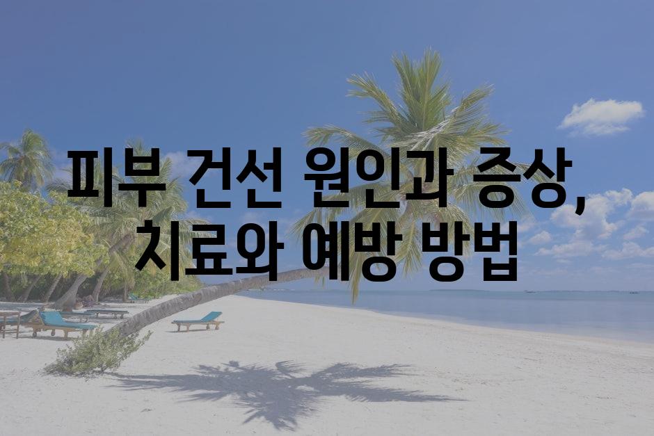 샘플 (79)