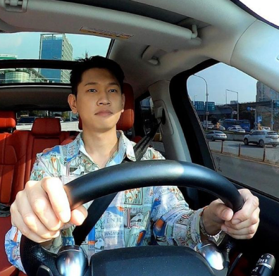 크러쉬