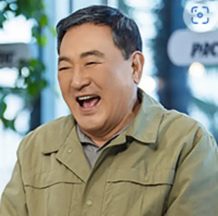 드라마-개소리-주변인물-사진