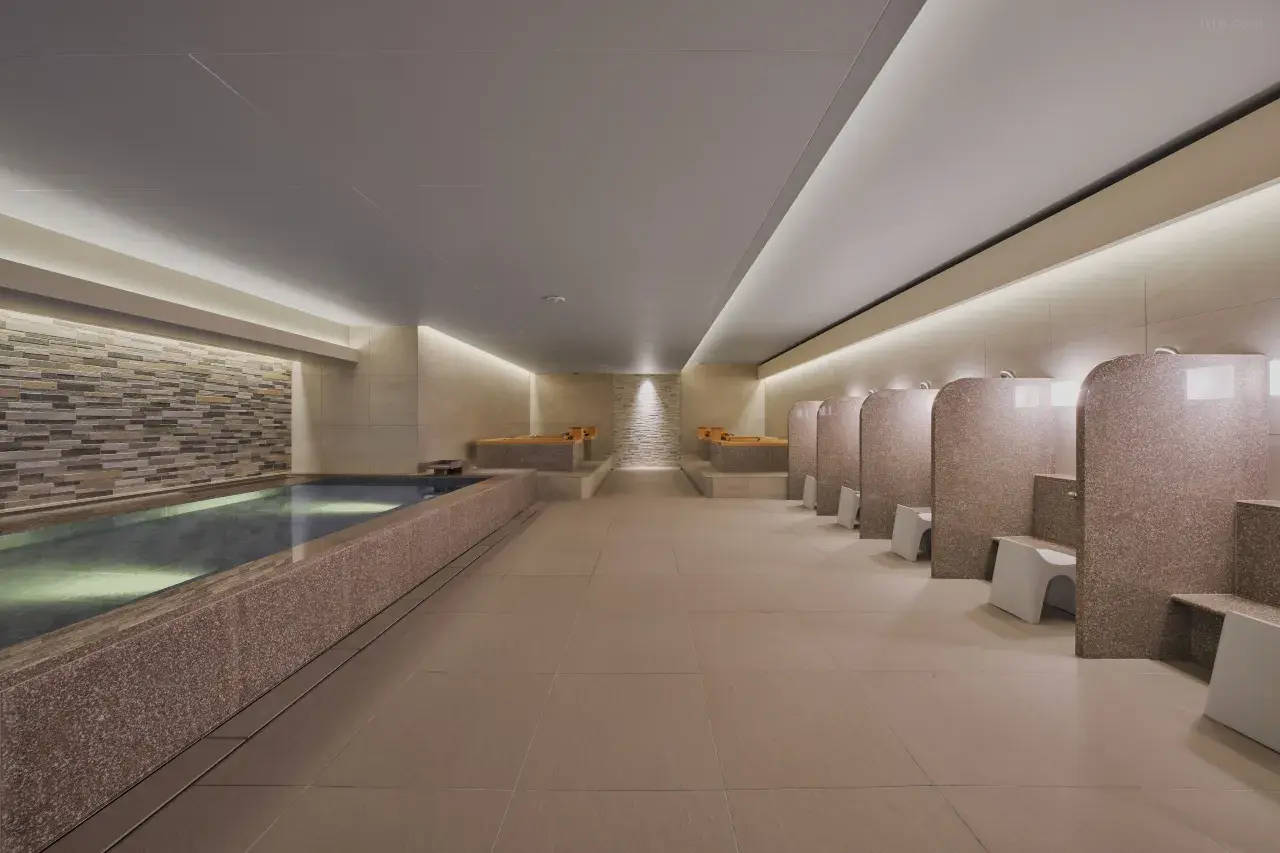 호텔 빌라 퐁텐 그랜드 오사카 우메다(2)