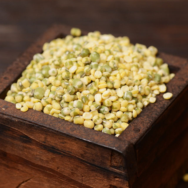 녹두관련음식 사진 이미지