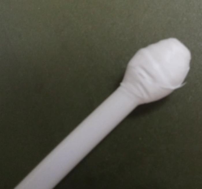 앨지 정수기 냉각수 버튼 불량 수리 방법