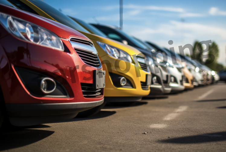 기아자동차 리콜대상차량 확인